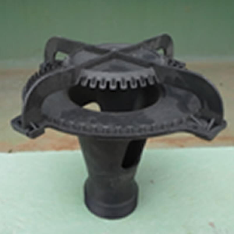 tanques de enfriamiento, tanques de agua 6