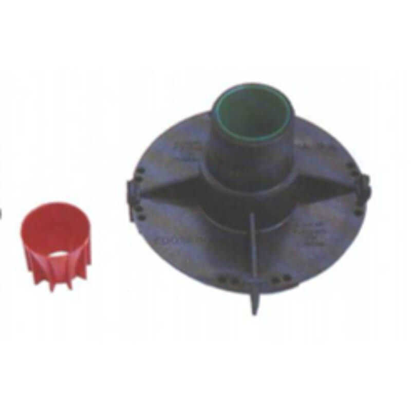 tanques de enfriamiento, tanques de agua 7